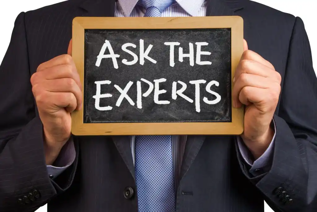 Best Financial Advice That You Got From Your Parents