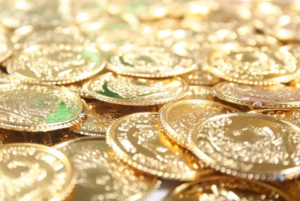 4 Investments That Are Sure to Increase in Value Over the Next Decade