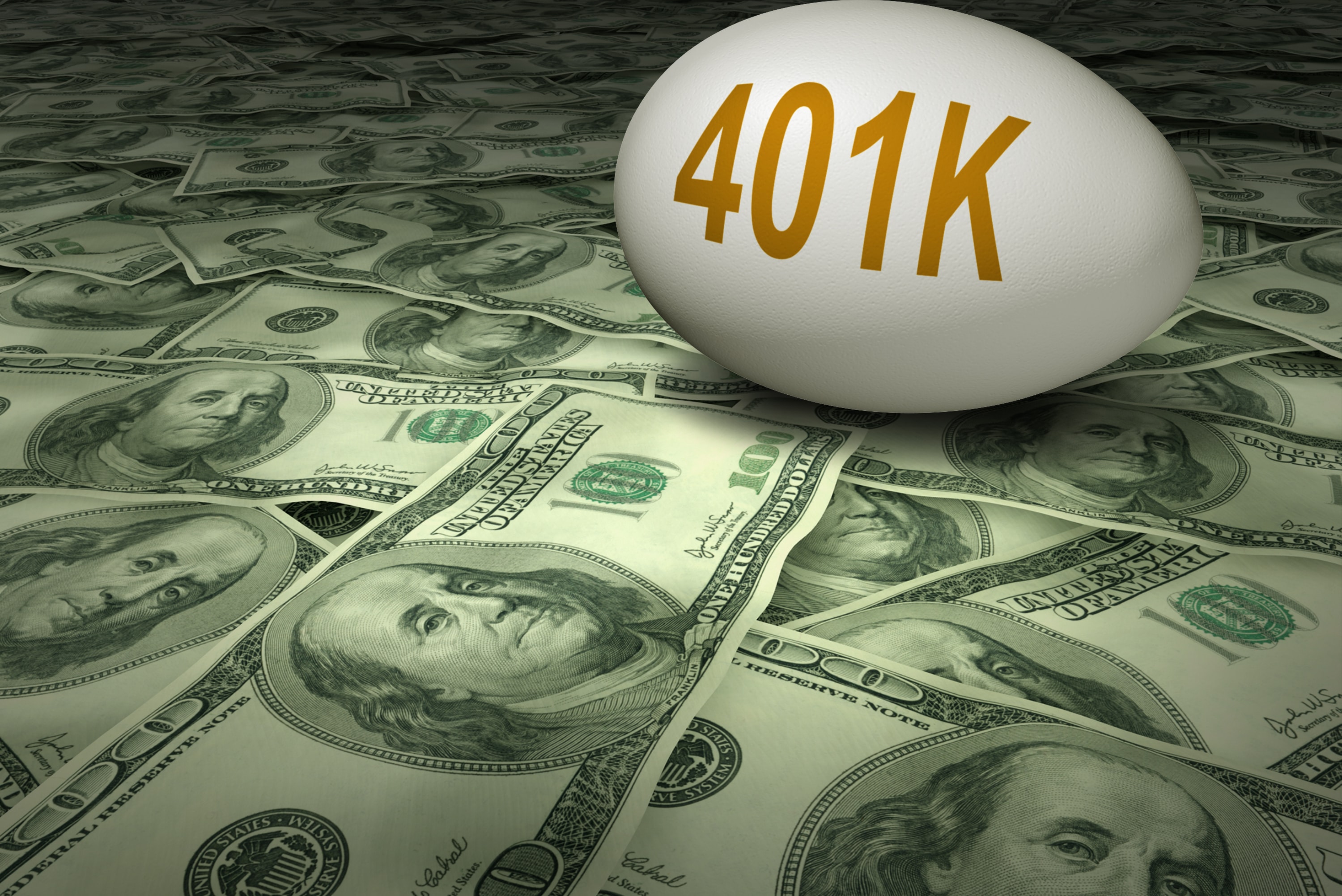 How to Calculate Your 401K Fees in Under 5 Minutes