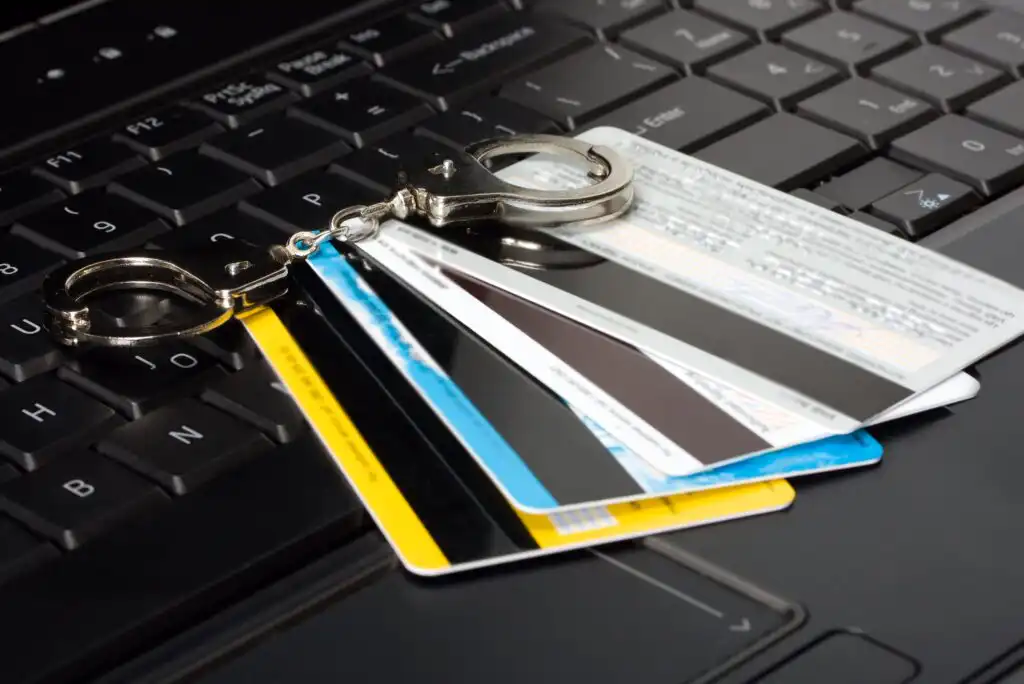 What Is Debt Addiction?