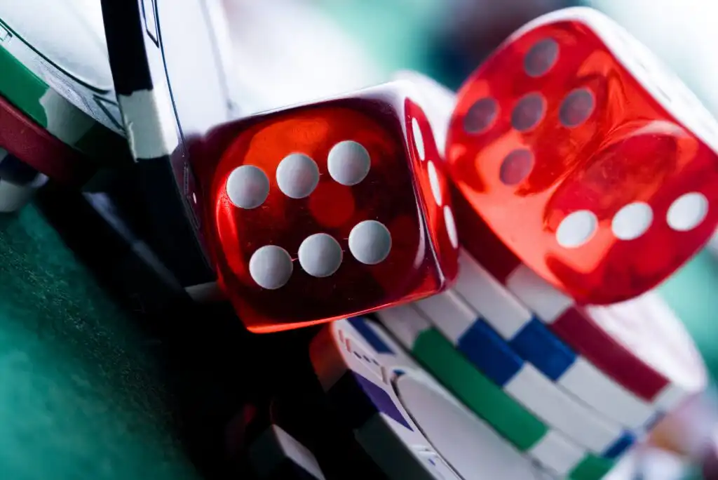 5 Risky Schemes You Should Avoid When Managing Your Money