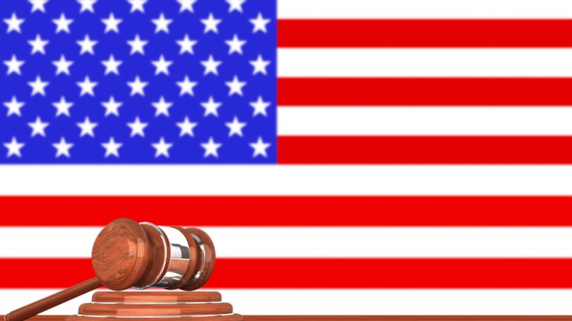 America Lawsuits Land – Money Crashers America Lawsuits Land