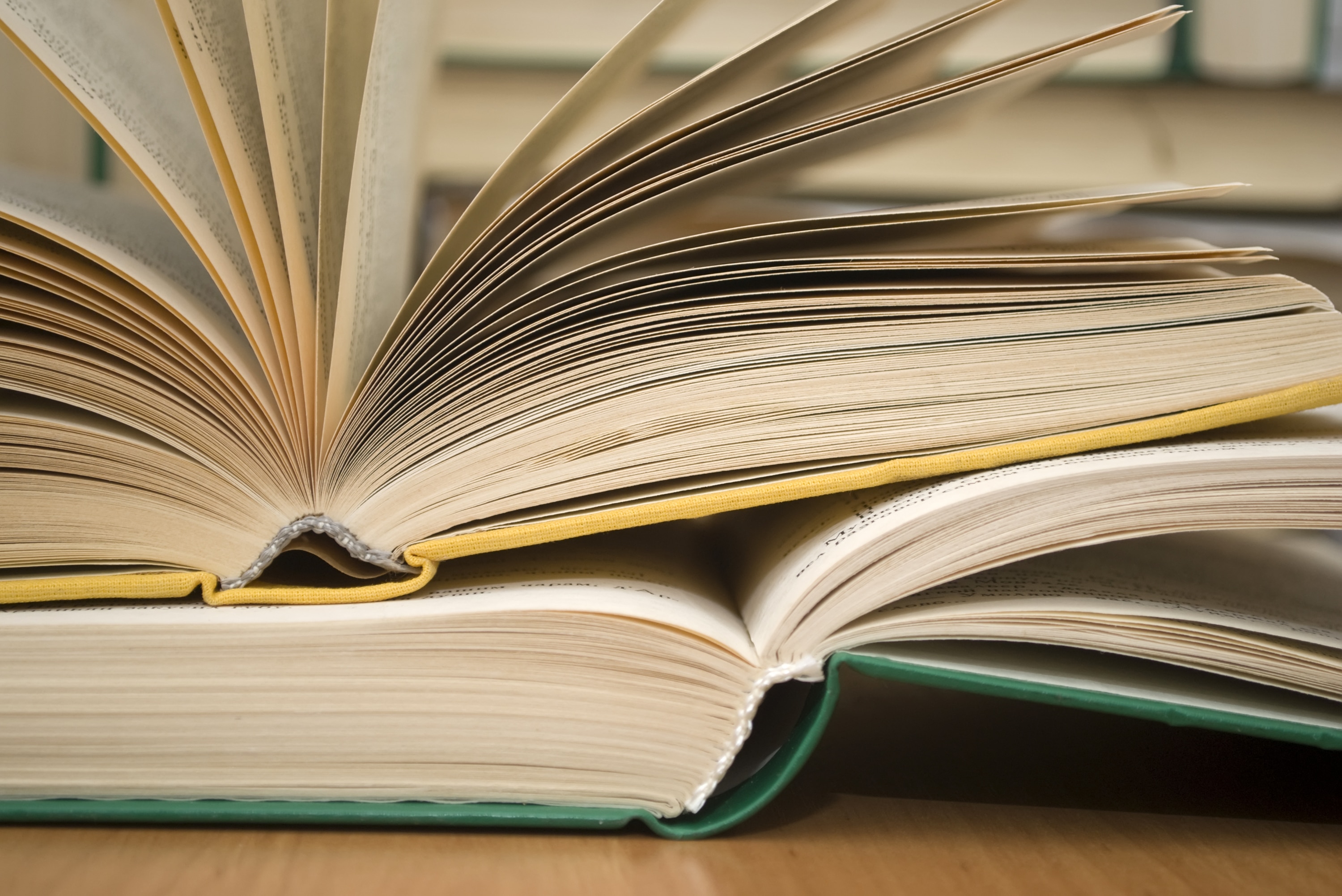 Benefits Of An Employer Tuition Reimbursement Program Policy
