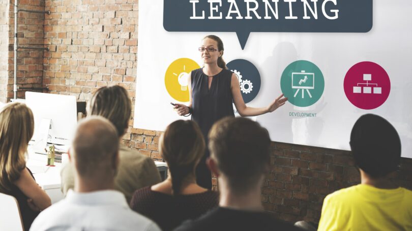 Learning By Example – Money Crashers Learning By Example