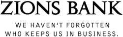 zions bank logo