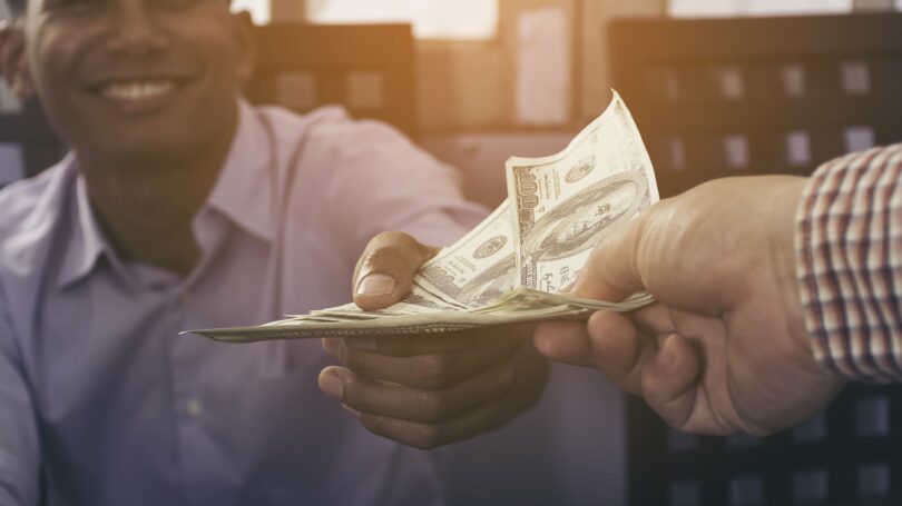 Dont Make Exceptions – Money Crashers Dont Make Exceptions