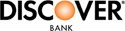 discover bank logo