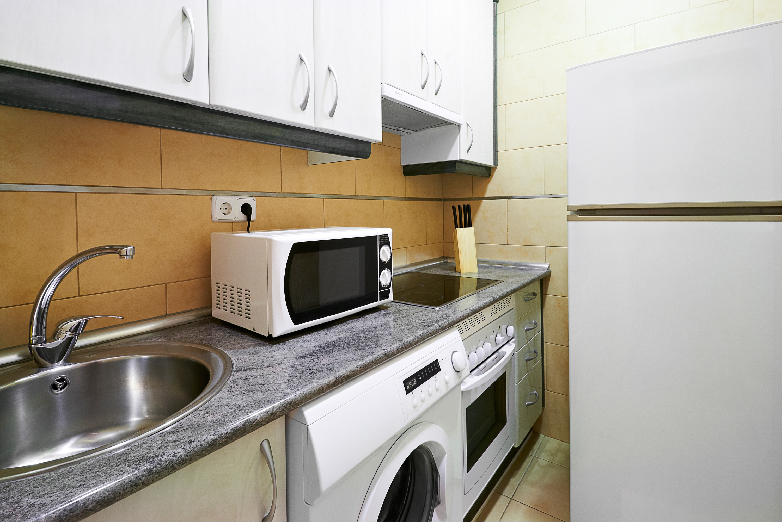 When Is The Best Time Of Year To Buy Large Appliances,Beveled Subway Tile Backsplash Herringbone