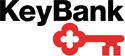 keybank logo