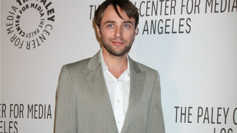 Great Vincent Kartheiser