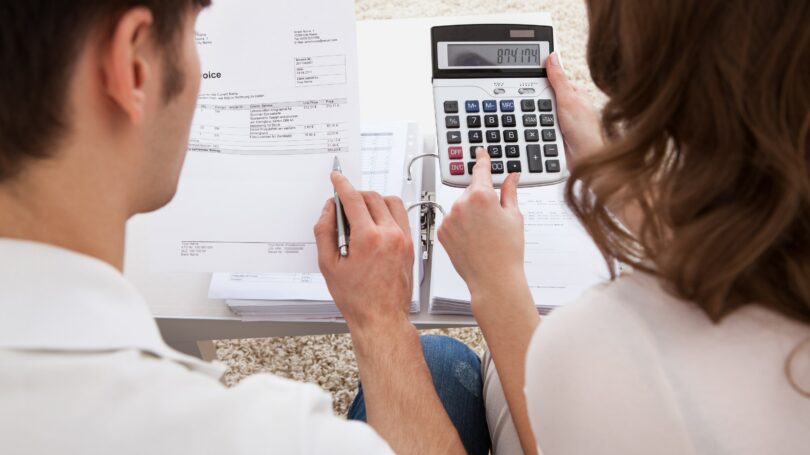 Live Financially Healthy Life – Money Crashers Live Financially Healthy Life
