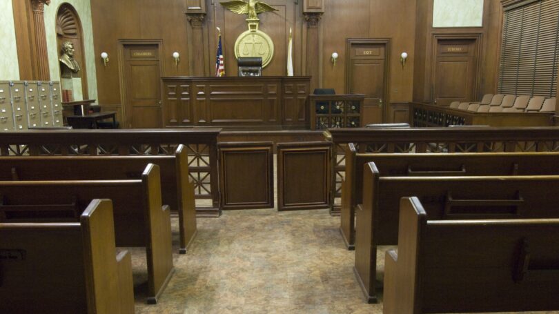 Settlement Offers Counter Offers – Money Crashers Settlement Offers Counter Offers