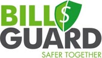 billguard logo