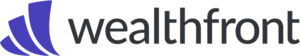 Wealthfront Logo