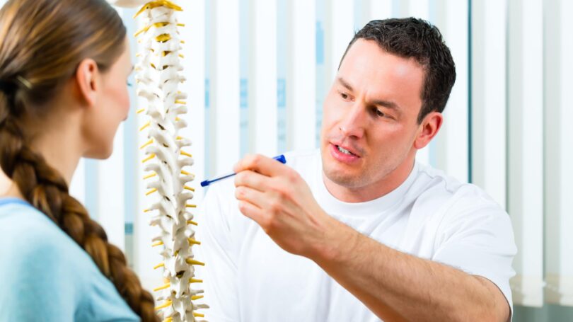 Costs Back Pain