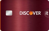 discover-it-card – Money Crashers