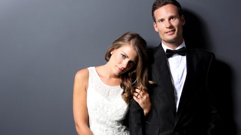 Weddingd Becoming Harder To Afford – Money Crashers Weddingd Becoming Harder To Afford
