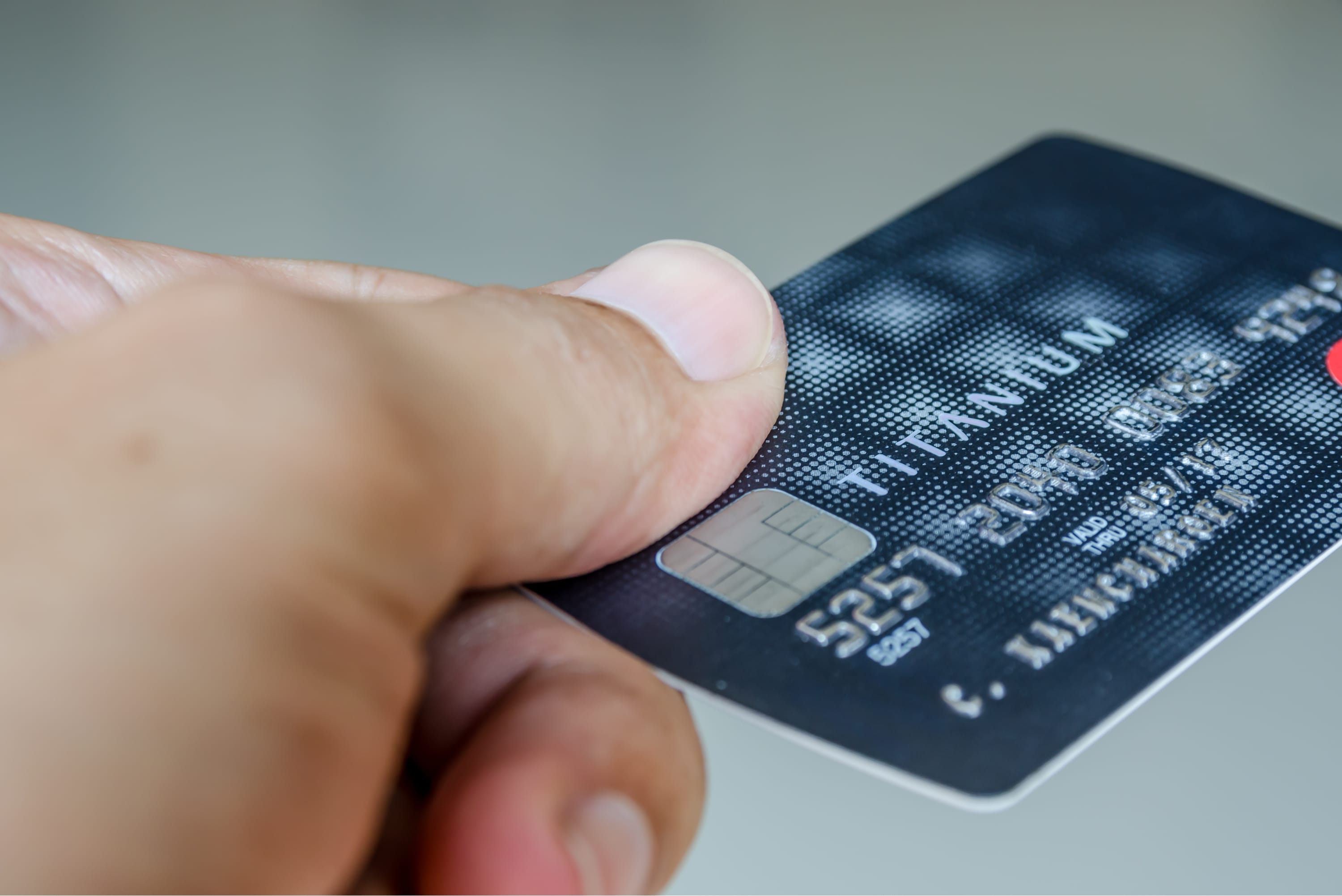 Advantages Disadvantages Of Credit Cards Do They Help Or Hurt You