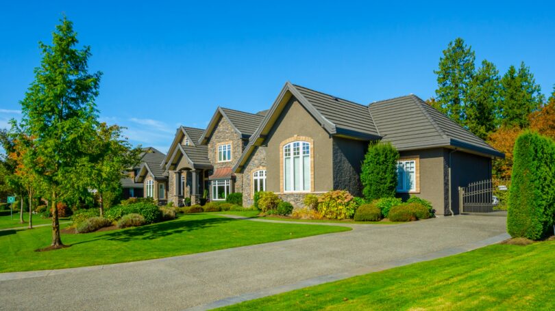 Palo Alto Hometown – Money Crashers Palo Alto Hometown