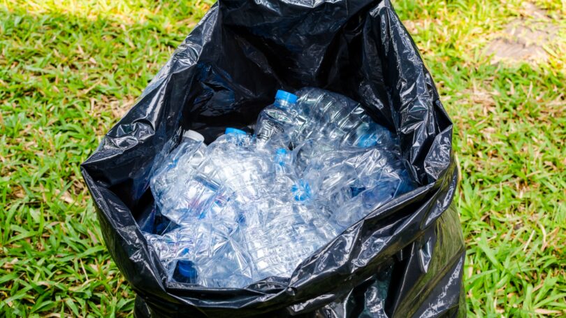 Single Use Bottled Water – Money Crashers Single Use Bottled Water