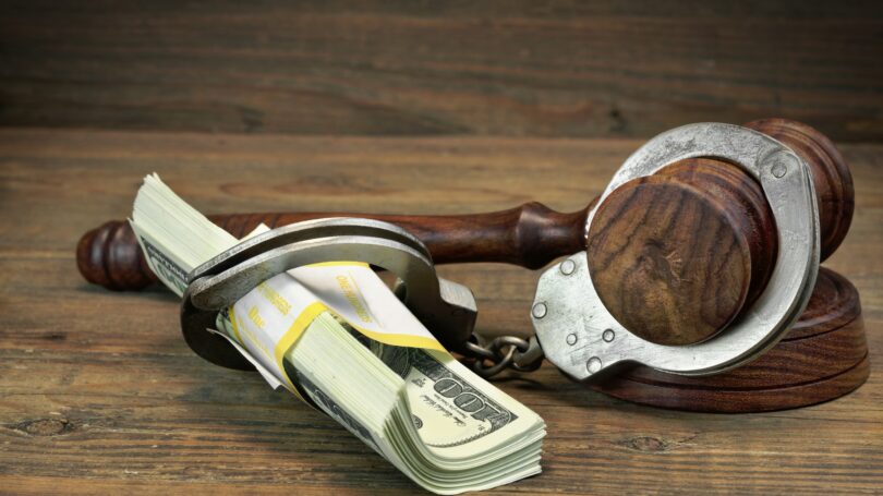 How Do Bail Bonds Work - Types, Conditions & How to Recoup Money