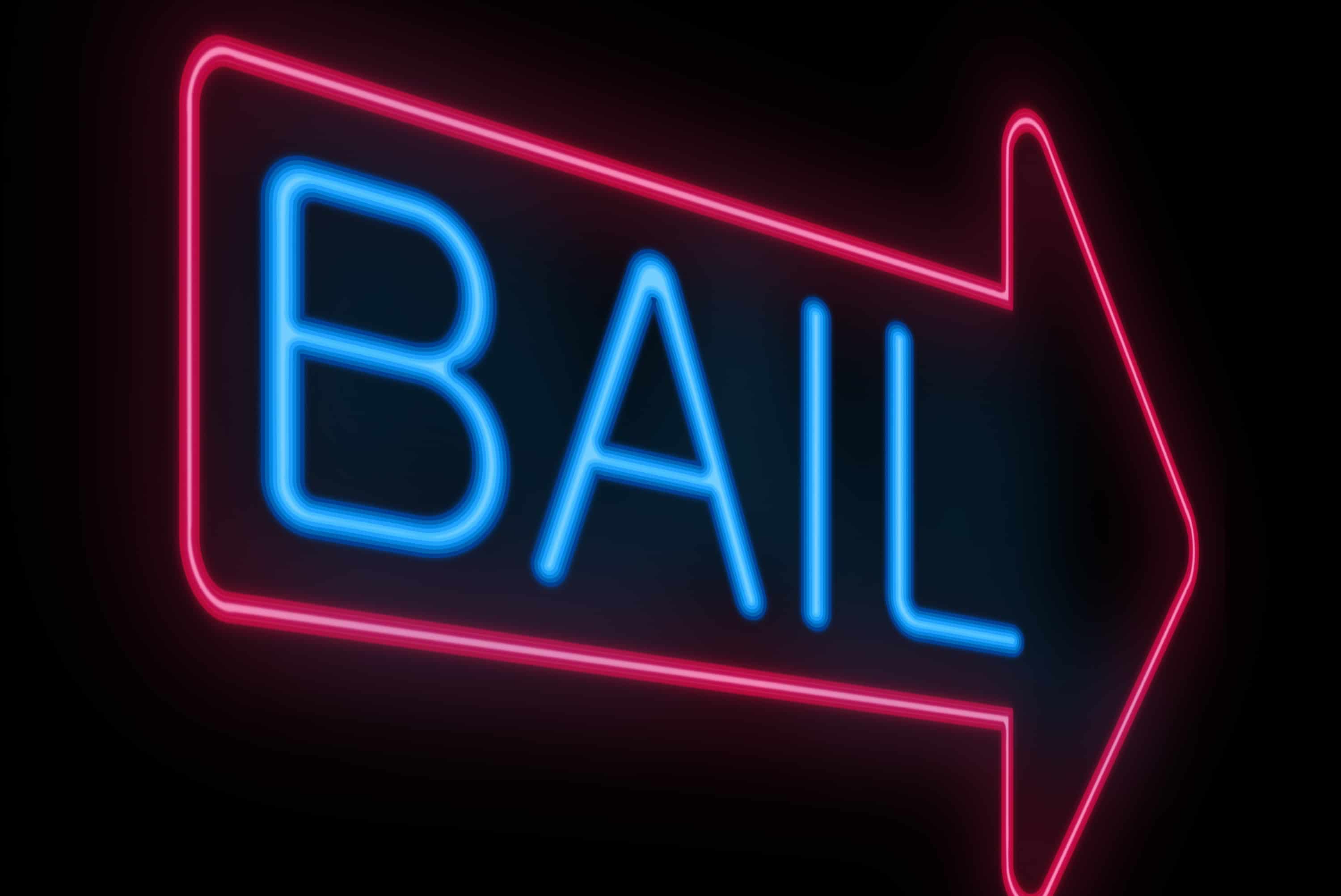 How to Avoid Bank Bail-In