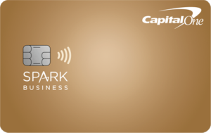 Capital One Spark Classic Card Art 1 5 23