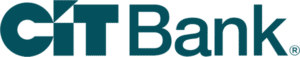 Cit Bank Logo – Money Crashers Cit Bank Logo