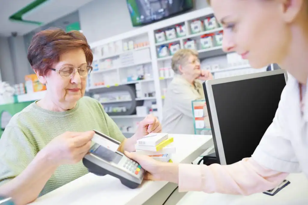 How Prescription Drug Discount Cards Can Save You Money at the Pharmacy