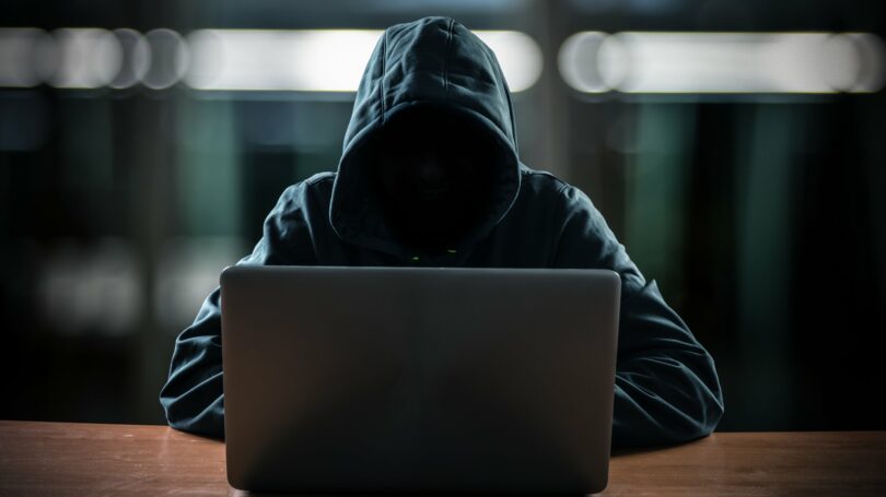 Sell Spy Software – Money Crashers Sell Spy Software