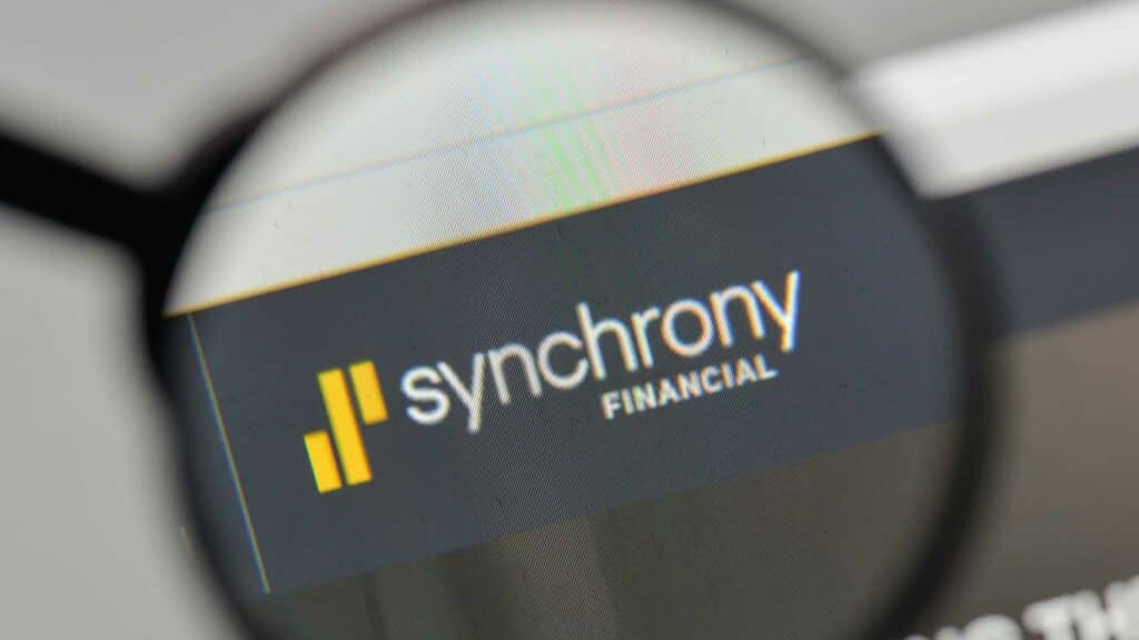 synchrony-bank-review-online-savings-cds-money-market-accounts