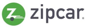 Zipcar Logo