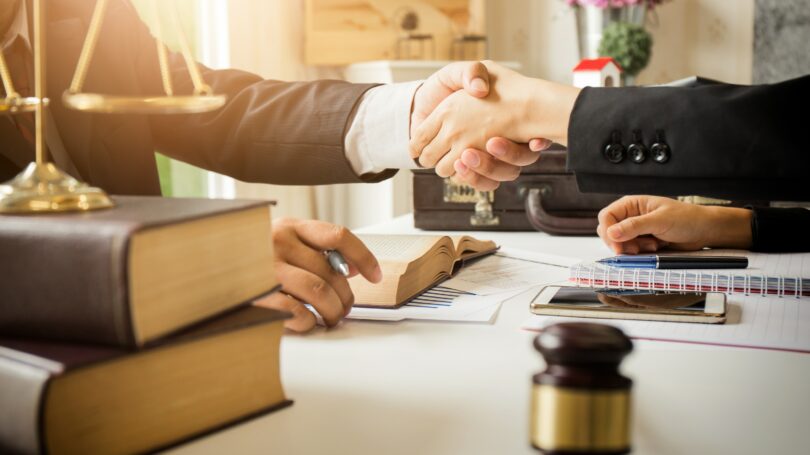 Attorney Consultation Fees Money Crashers Attorney Consultation Fees