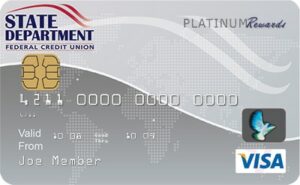 sdfcu savings secured visa platinum card