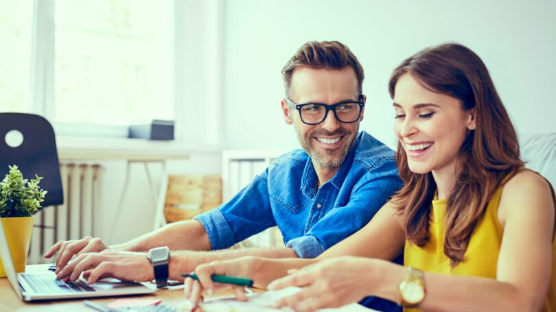 Less Stress Mental Benefits – Money Crashers Less Stress Mental Benefits