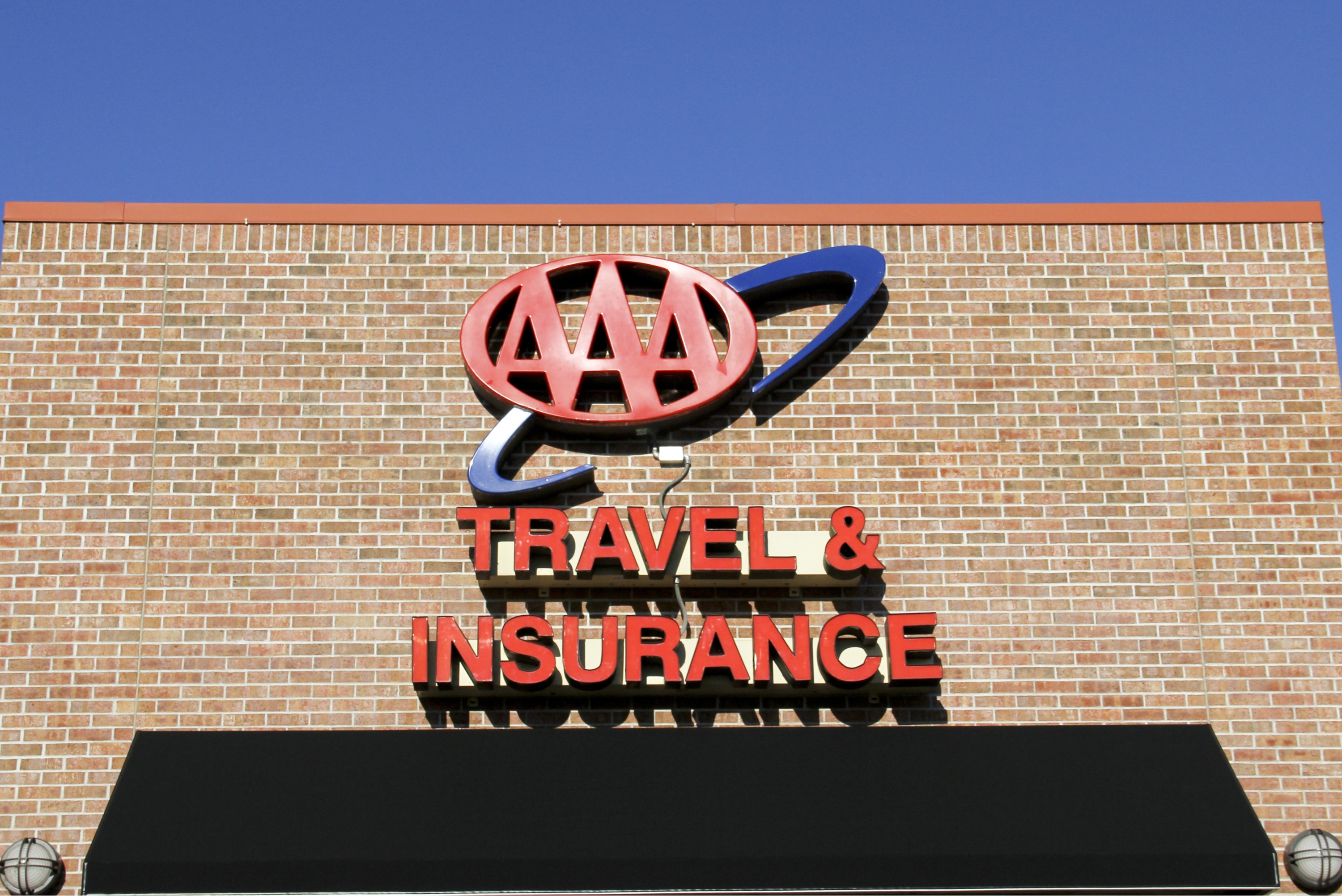 triple aaa travel deals