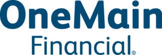 Onemain Financial Logo – Money Crashers Onemain Financial Logo