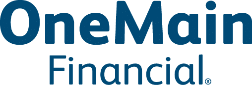Onemain Financial Logo