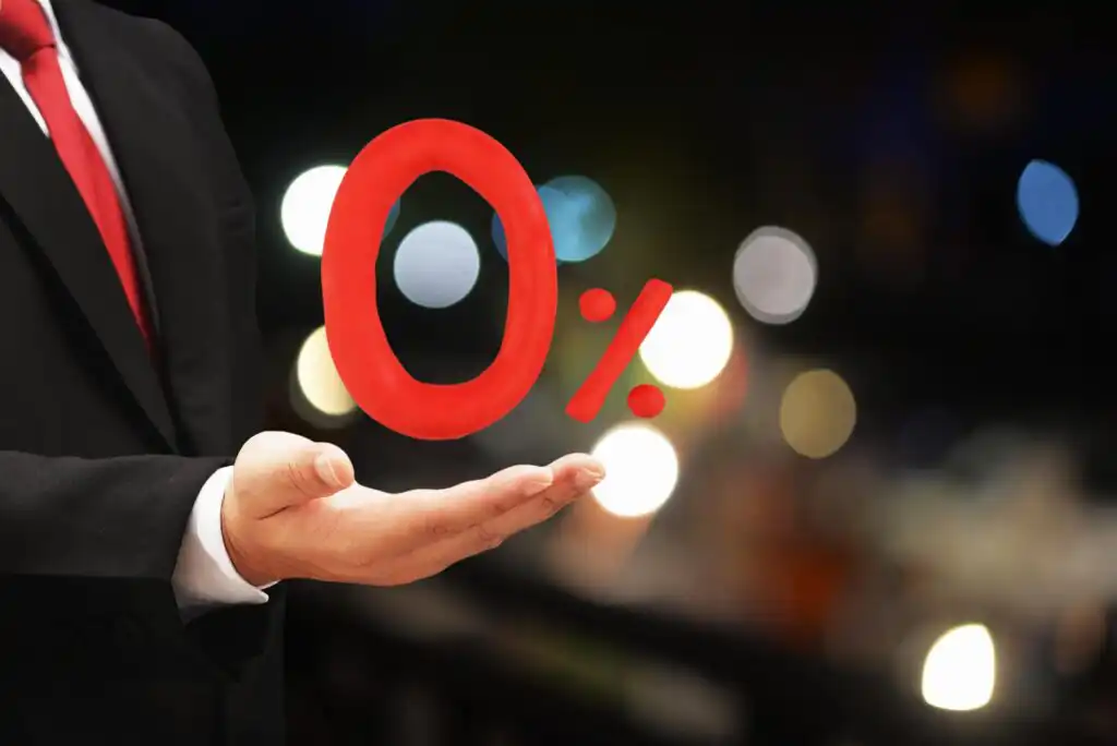 How to Use 0% Balance Transfer Credit Cards Responsibly