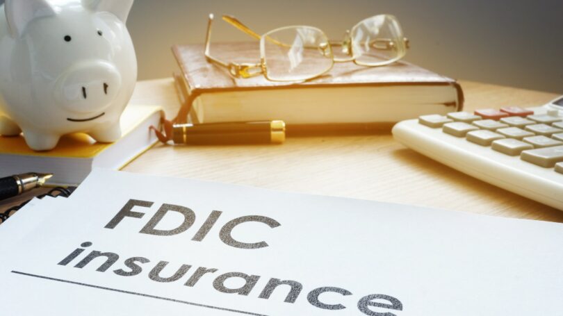 Fdic Vs Sipc Insurance
