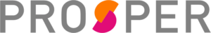 Prosper Logo 2018