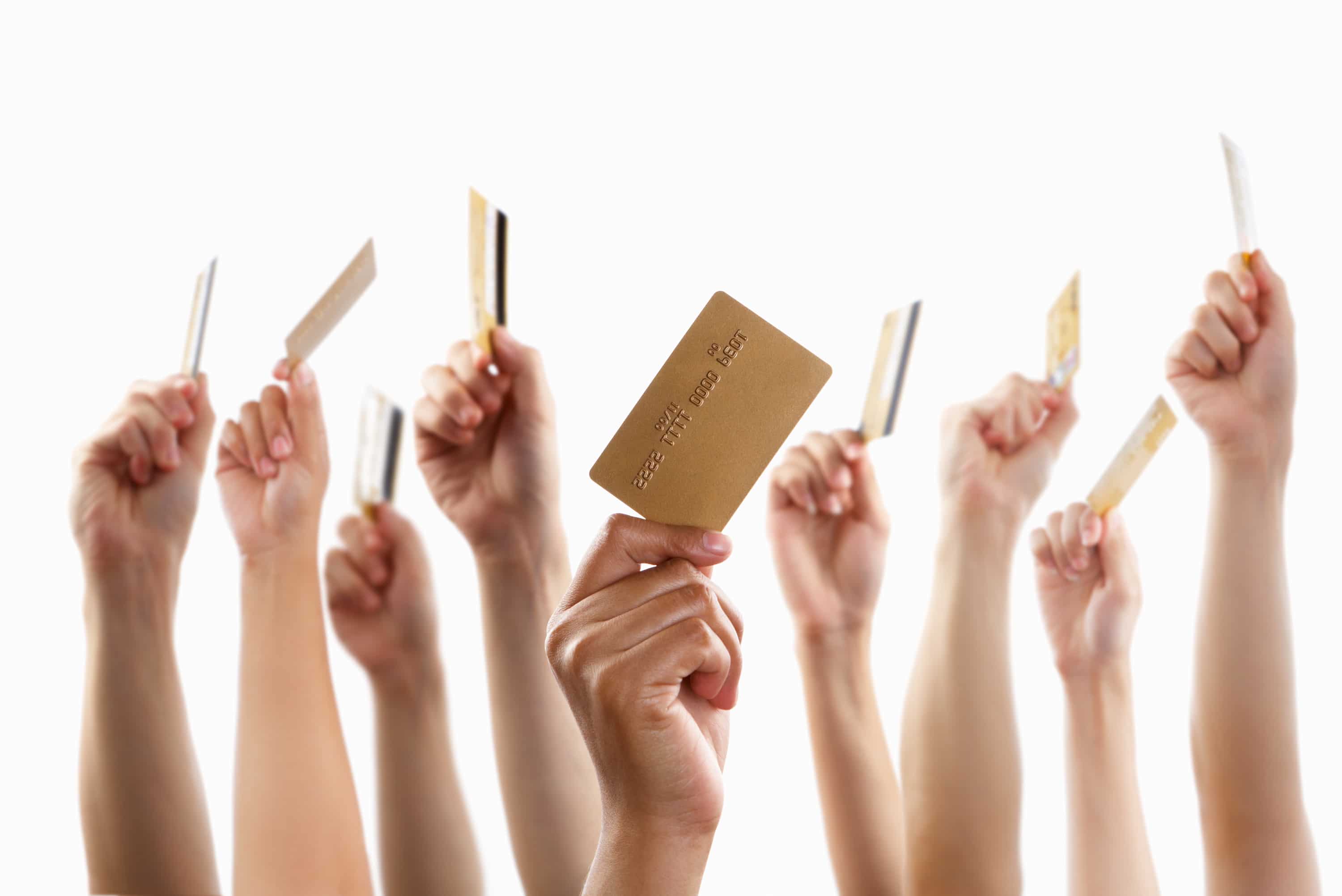 23 Best Rewards Credit Card Sign Up Bonus Offers Deals Promotions July 2021