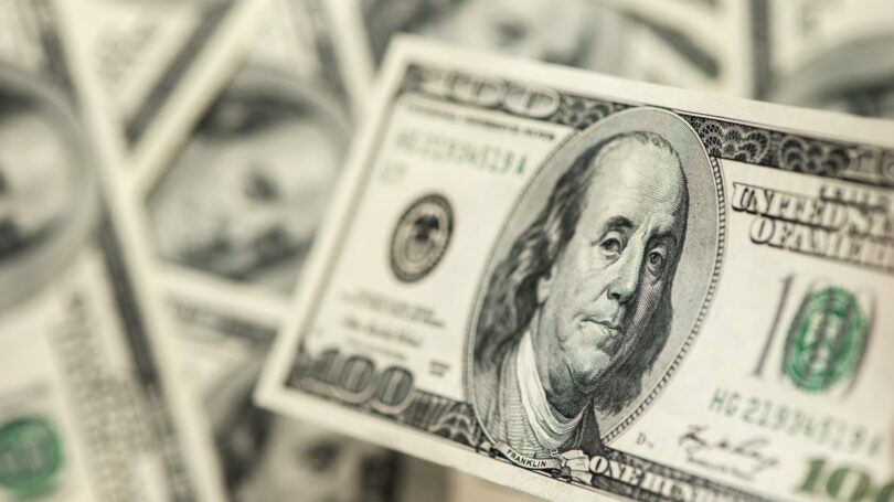Dopamine Affects Spending Decisions – Money Crashers Dopamine Affects Spending Decisions