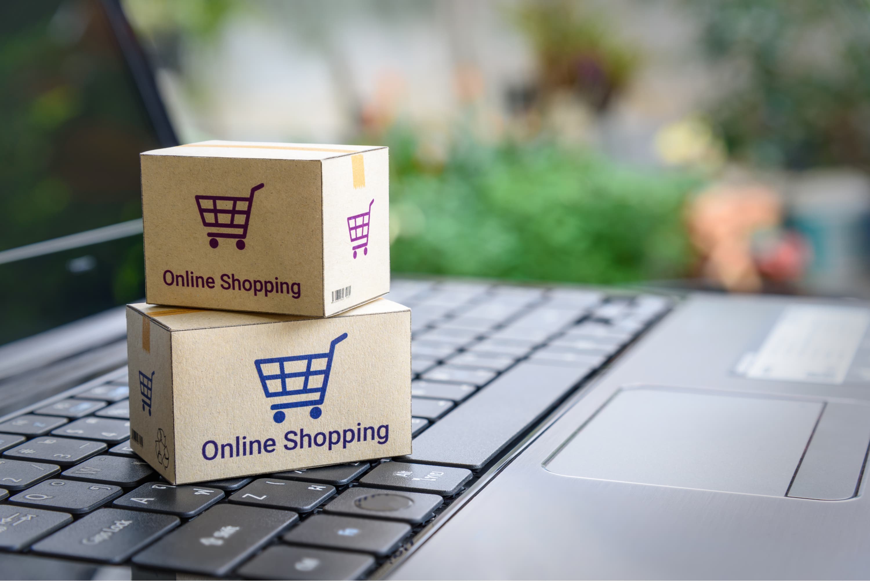 top online websites for shopping