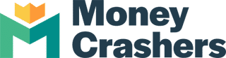 money crashers logo