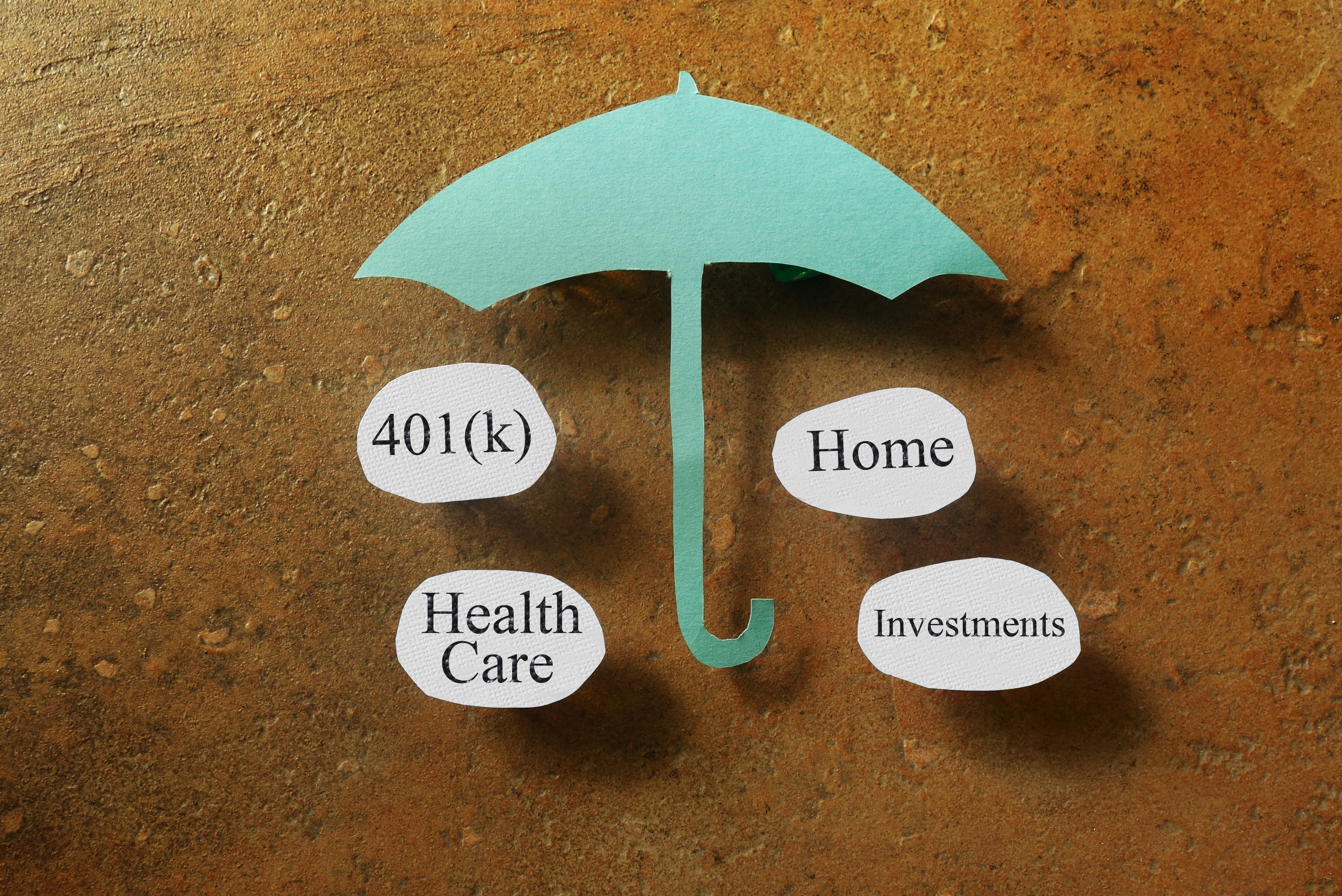 What Is Umbrella Insurance Definition Do I Need A Policy