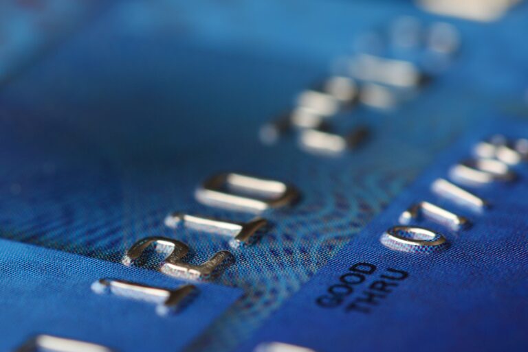 Zero Apr Credit Card Balance Transfers