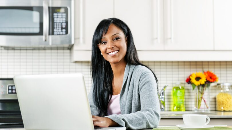Check Least Favorite Cause – Money Crashers Check Least Favorite Cause