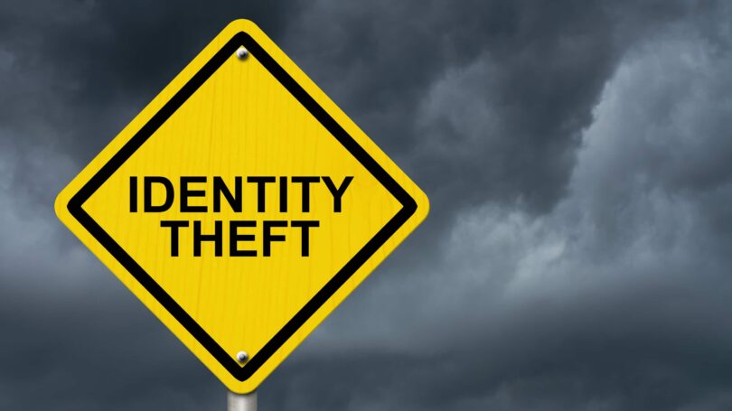 Child Identity Theft Warning Signs