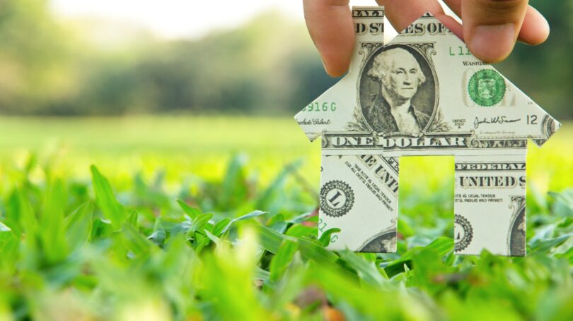 House Expense Or Investment Grass Outdoors Dollar – Money Crashers House Expense Or Investment Grass Outdoors Dollar